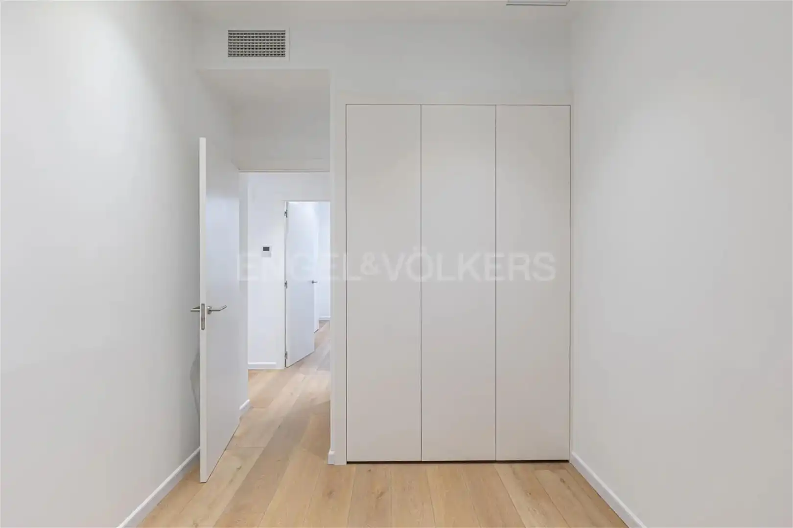 Piso en venta en El Raval