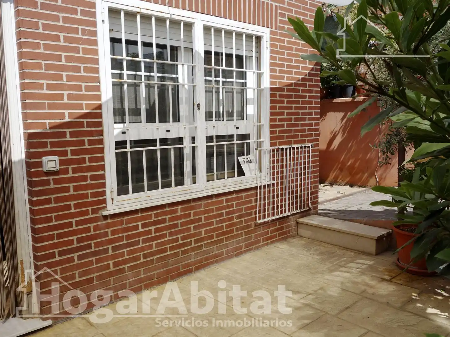 Adossat amb terrassa en venda a Avenida SAN JAIME, imagen 30