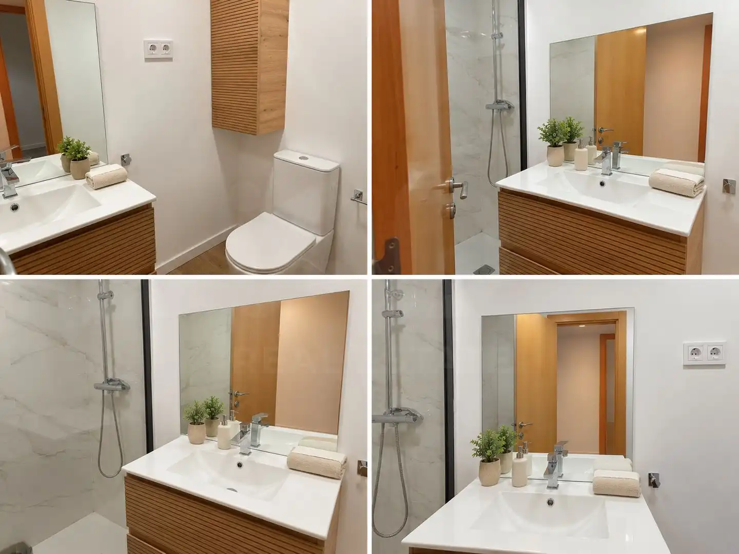 Appartamento con ascensore in vendita a Sant Andreu, imagen 10