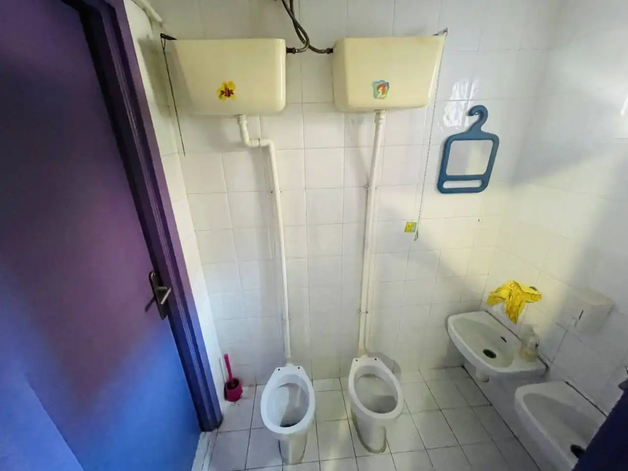 Local comercial en venda a Calle Moncayo, imagen 16