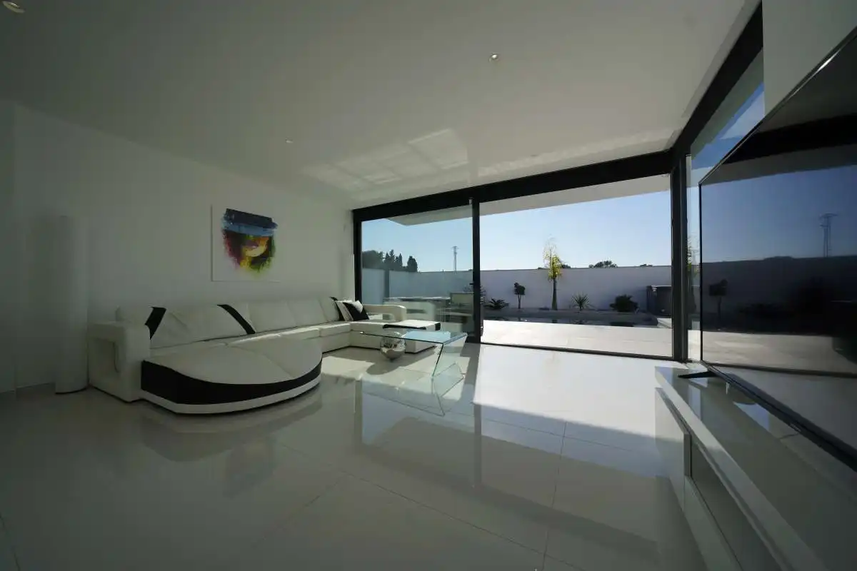 Casa o chalet en venta en Nord