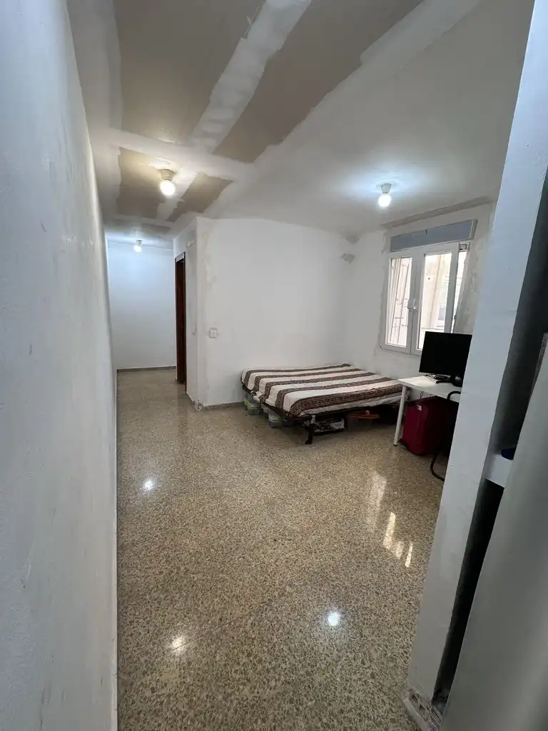 Pis amb ascensor en venda a Canet d'En Berenguer, imagen 22