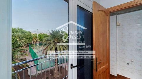 Photo 3 of Flat for sale in Tiscamanita, Vecindario - El Doctoral - Cruce de Sardina, Santa Lucía de Tirajana