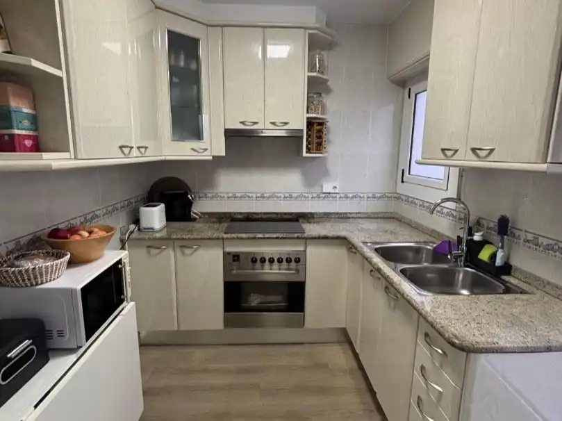 Semi-detached house for sale in Carrer Pare Claret 26, imagen 5