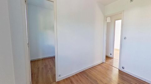 Photo 2 of Flat for sale in Pozokoetxe, Basauri