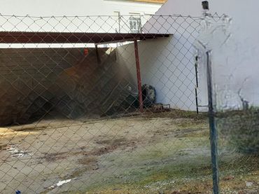 Terreni e lotti in vendita a El Burgo
