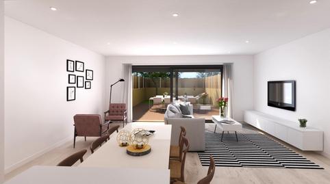 Foto 4 de Casa adosada en venda a La Roca del Vallès, Barcelona