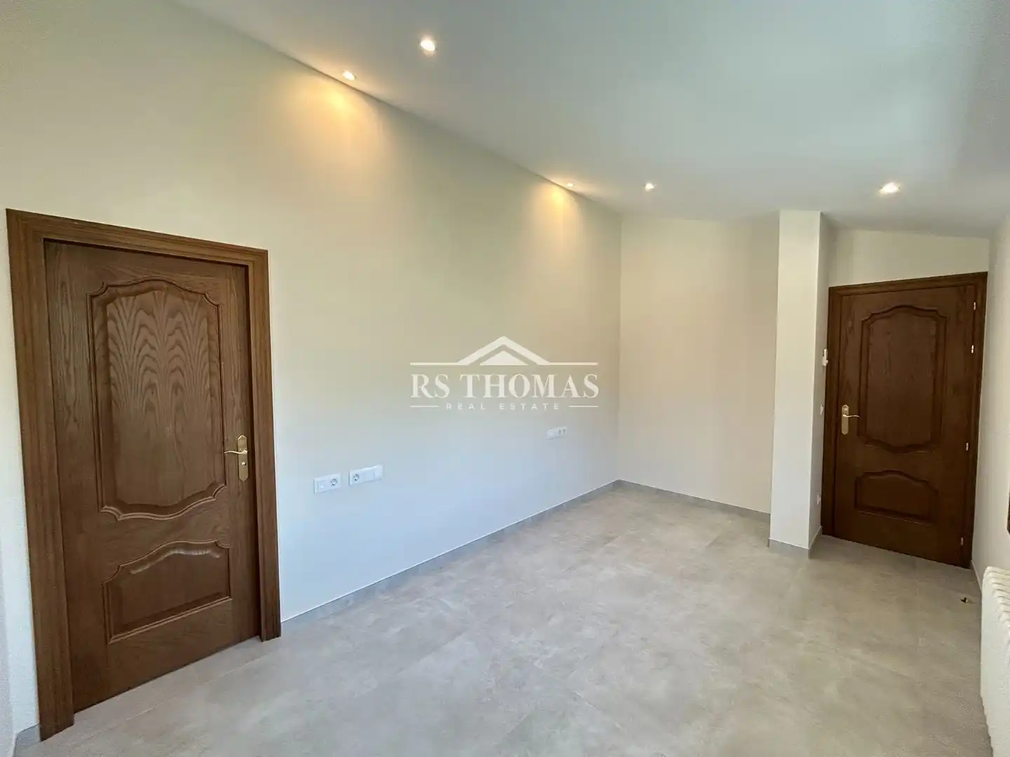 Chalet con jardín en venta en Aixirivall, imagen 14