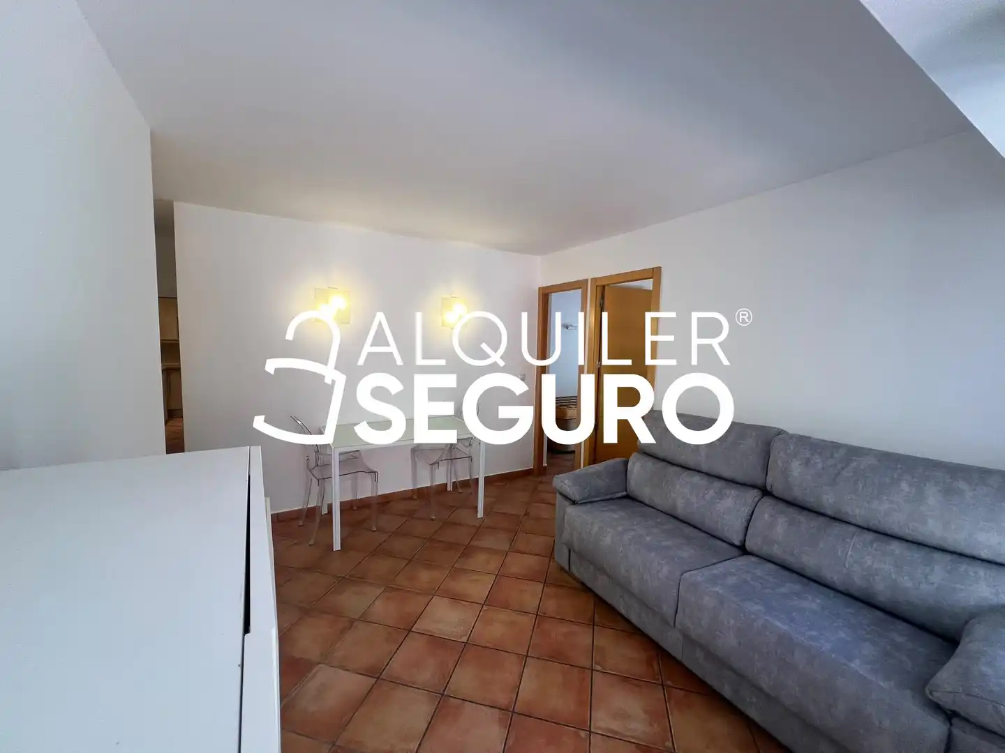 Flat for rent in de Manuel Uribe, Atalaya