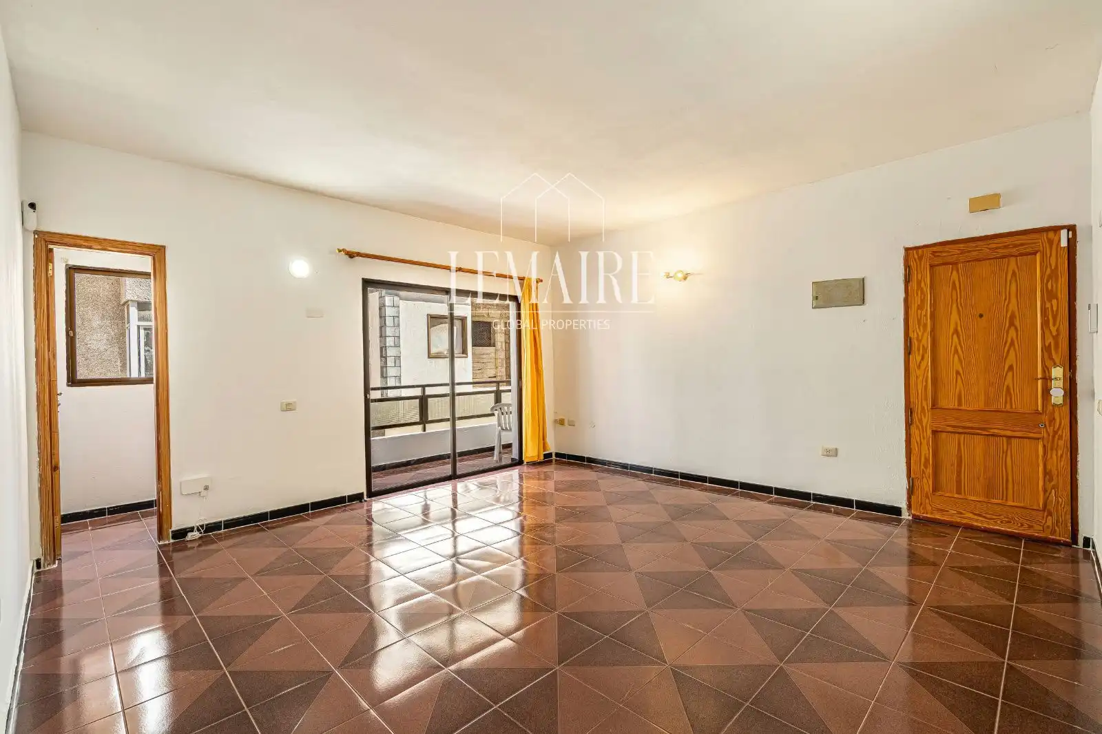 Apartament en venda a El Fraile, imagen 3