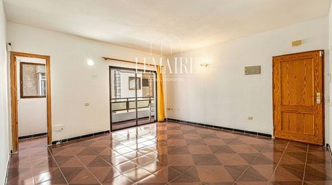 Foto 3 de Apartament en venda a El Fraile, Arona