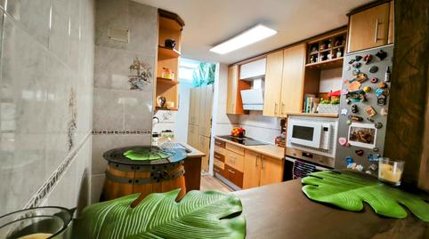 Photo 4 of Flat for sale in Norte - Universidad, Madrid