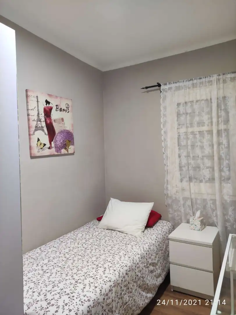 Zimmer in Collblanc