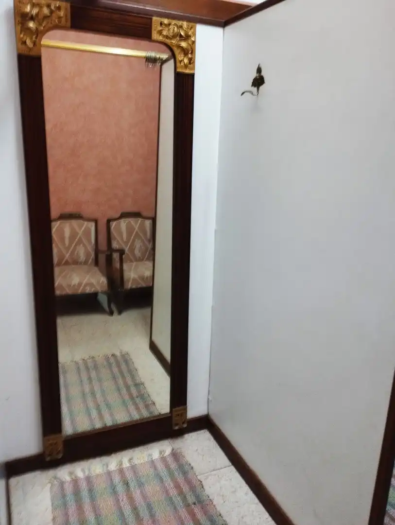 Local comercial en alquiler en Casco Urbano, imagen 12