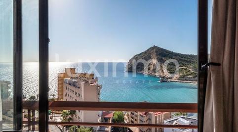 Foto 2 de Ático en venta