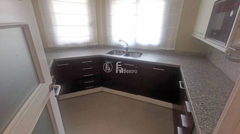 Foto 4 de Piso en venta en Calle Templers, Instituts - Universitat, Lleida Capital