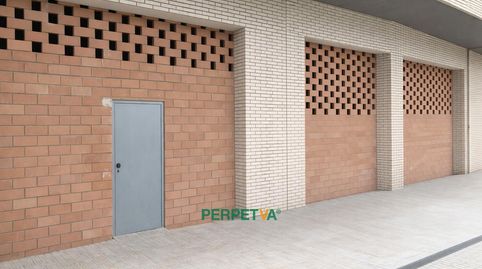 LOCAL COMERCIAL AMPLIO EN ZONA ESTRATÉGICA DE TÀRREGA, imagen 5