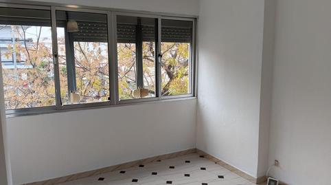 Foto 4 de Pis de lloguer a Barrio del Nervión,  Sevilla Capital