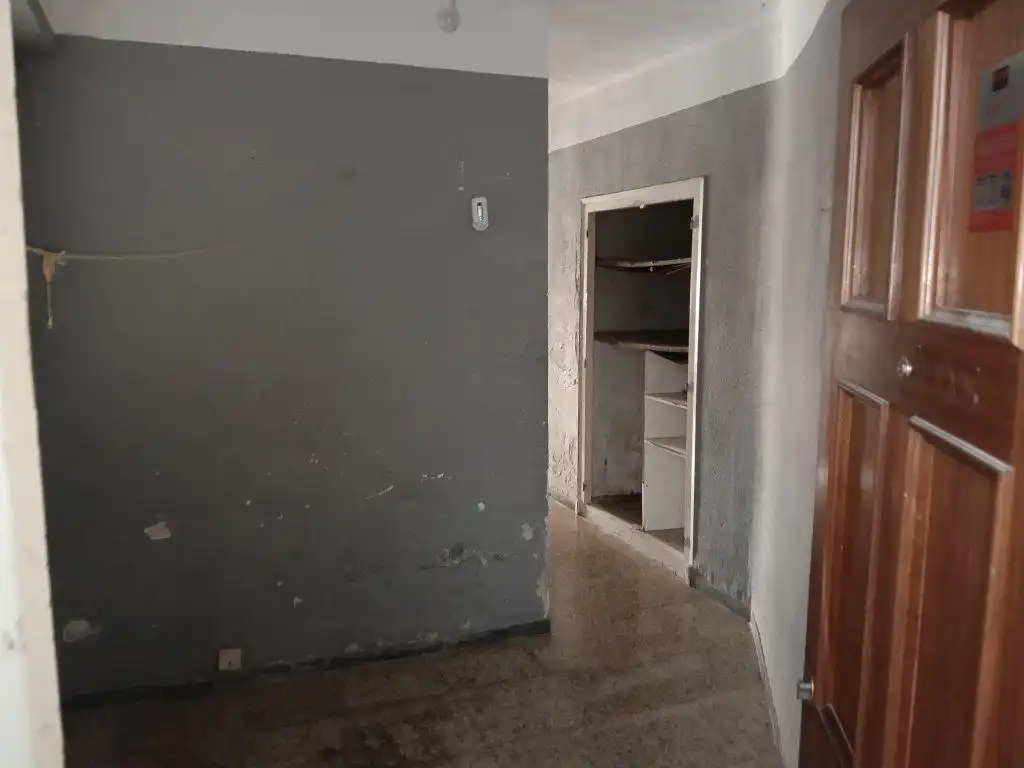 Piso en venta en Amposta