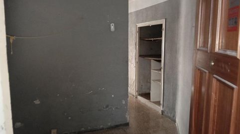 Foto 2 de Piso en venta en C/ Soria, Valletes - Xiribecs, Amposta