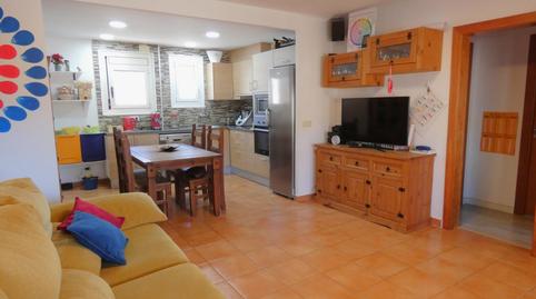 Foto 3 de Casa o chalet en venta en Pontons, Barcelona