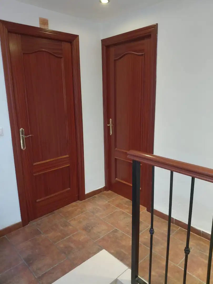 Casa a schiera in vendita a Sur, imagen 30
