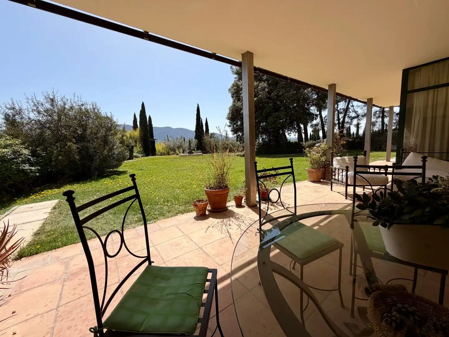 Villa à vendre à Batoi, imagen 62