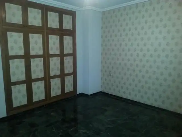 Appartamento in vendita a Carrer Falcó 4, imagen 11