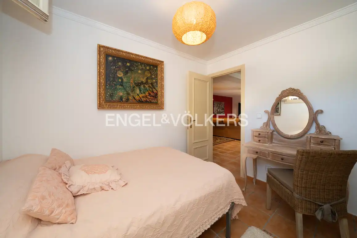 Detached house with terrace for sale in Calle Isla Mallorca, imagen 53
