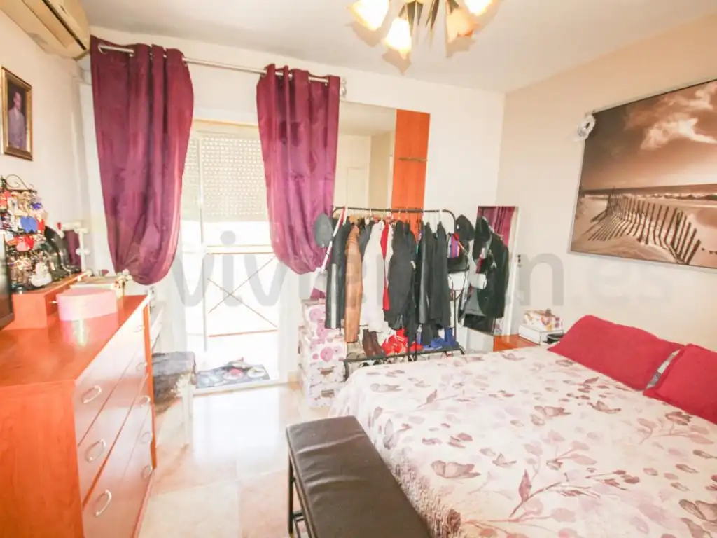 Habitación de Piso en venta en Jerez de la Frontera