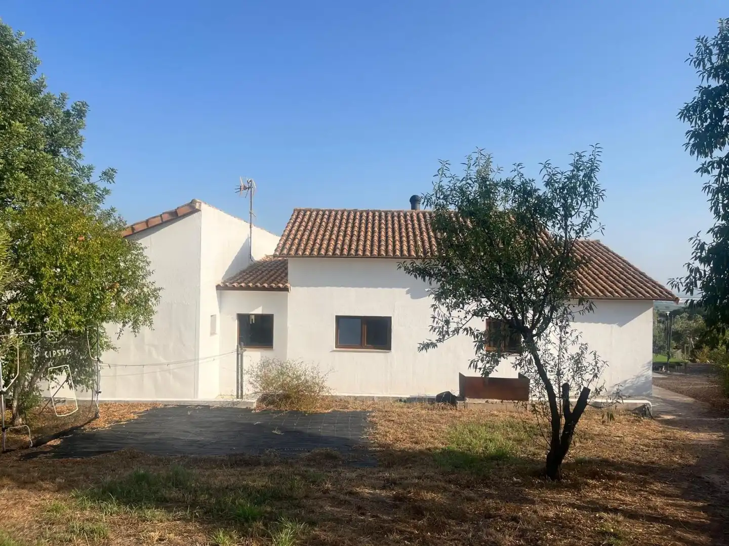 Maison avec terrasse à vendre à Borriol, imagen 26