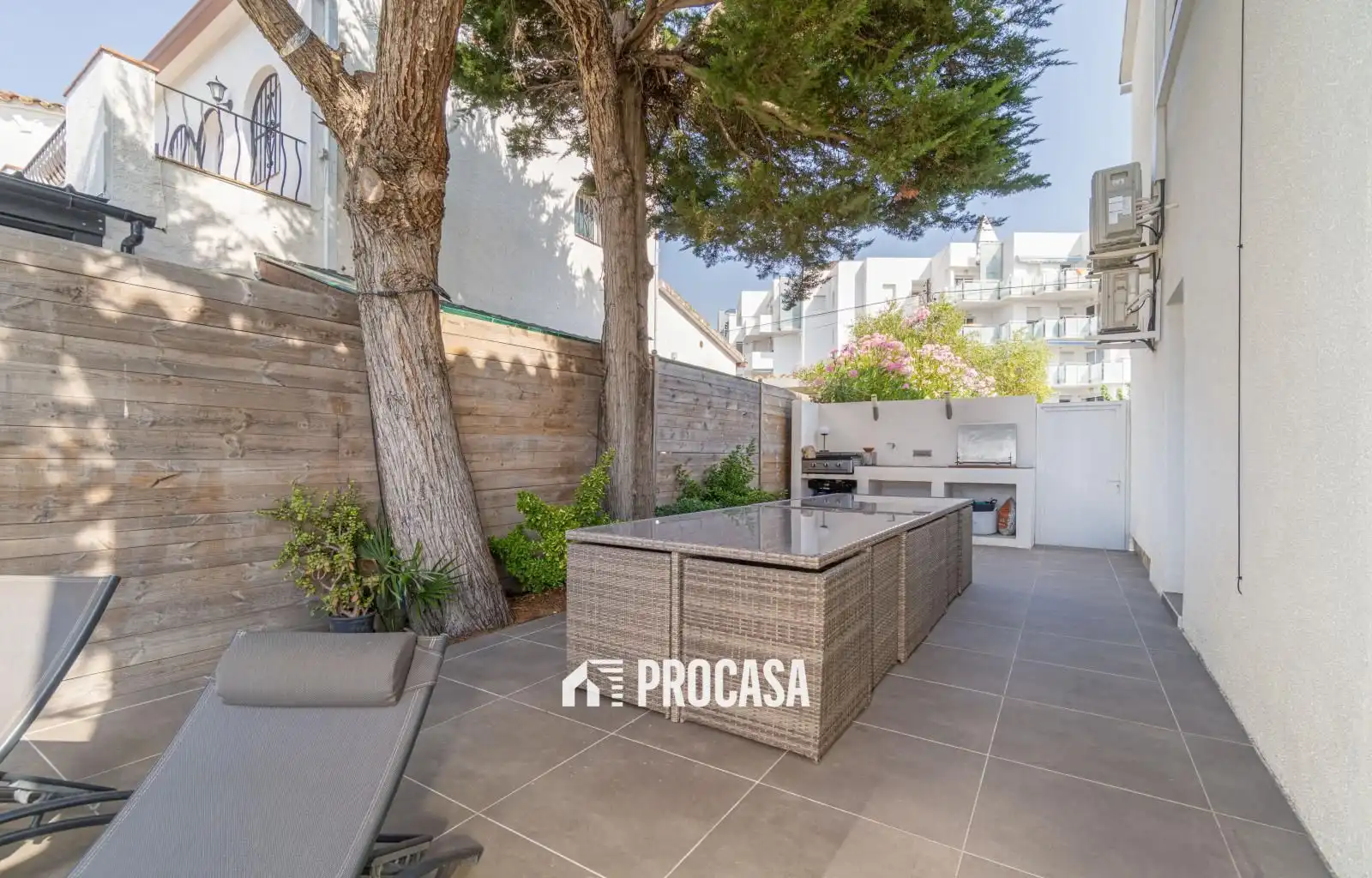 Villa avec piscine à vendre à DEL PORT JOAN, imagen 43