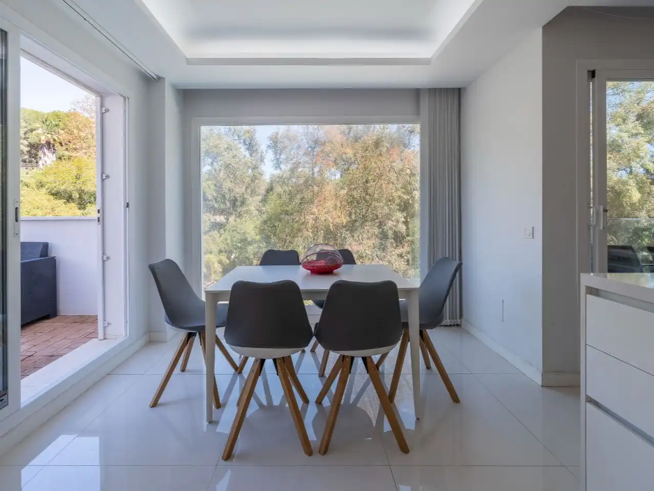 Casa o chalet en venta en Benalmádena, Málaga