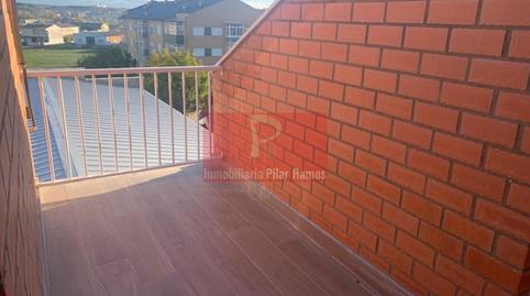 Photo 2 of Apartment to rent in Trobajo del Camino, San Andrés del Rabanedo