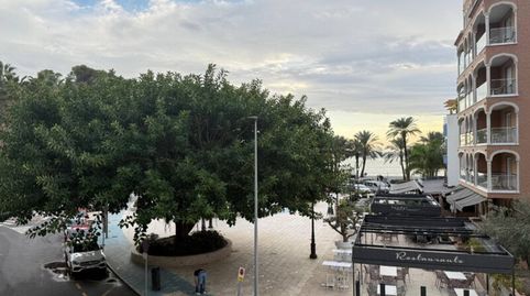 Foto 2 de Apartamento en venta en Calle Bikini, 1, Almuñecar Centro, Almuñécar
