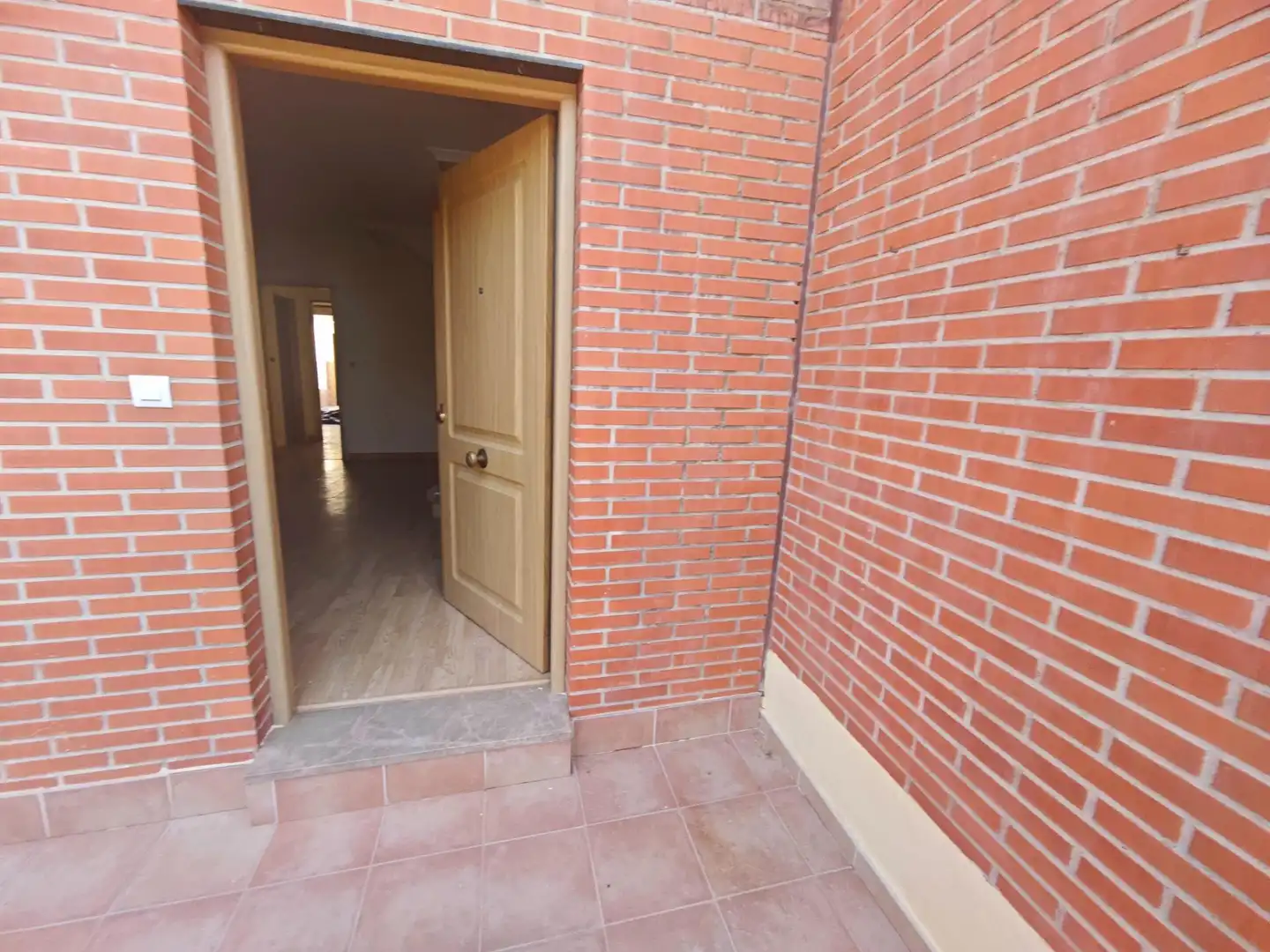 Casa o xalet en venda en Murcia