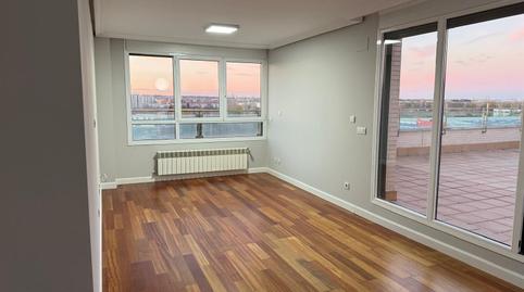 Photo 2 of Attic for sale in Kilimanjaro, Pinar del Jalón, Valladolid Capital