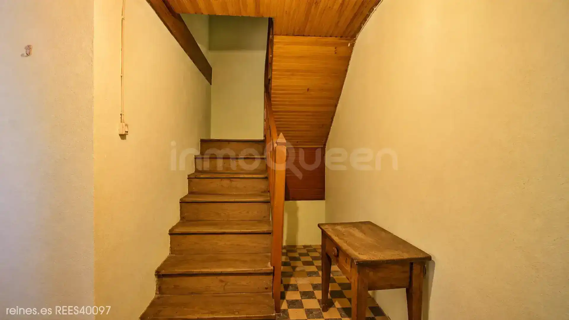 Casa o xalet en venda en Peñamellera Alta amb Calefacció, Jardí privat i Terrassa