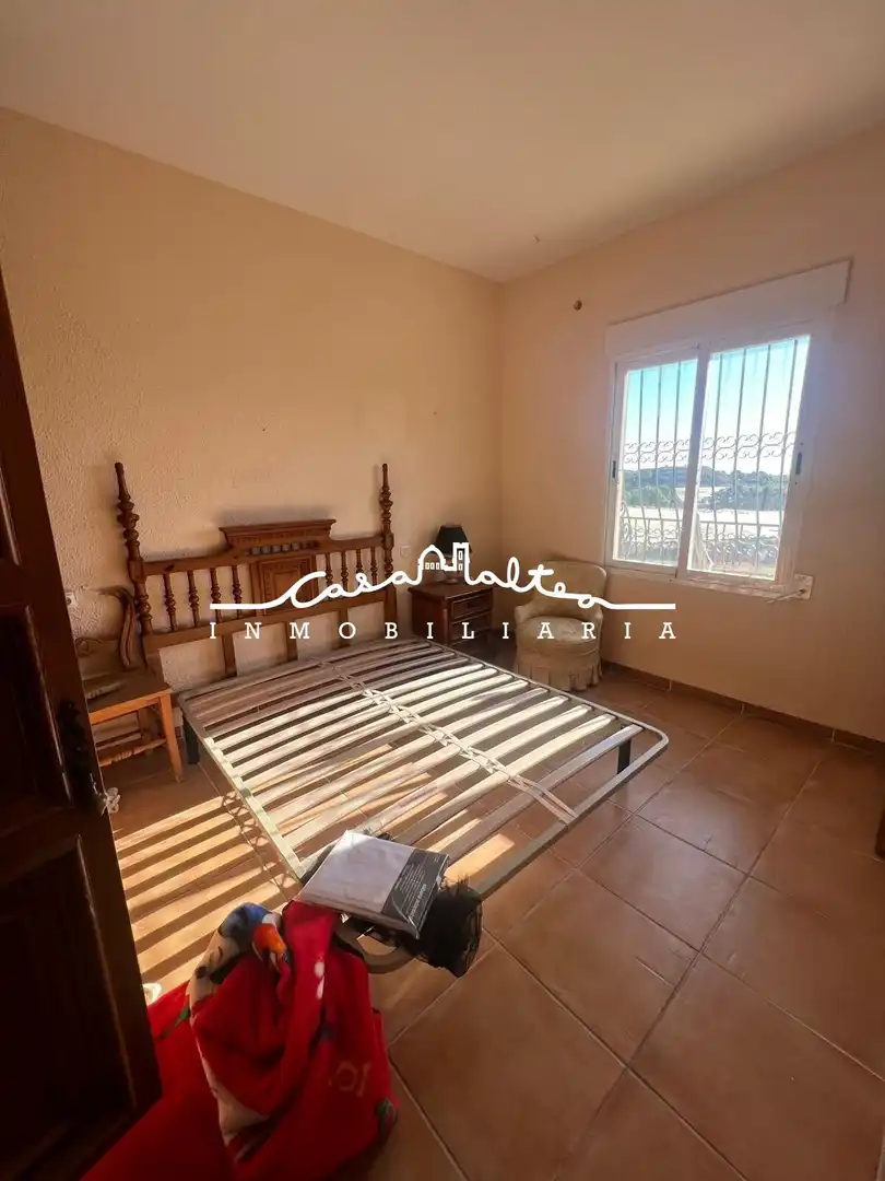 Casa con piscina in vendita a Altea la Vella, imagen 17