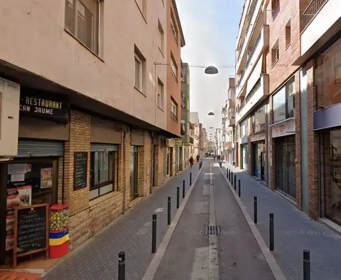 Appartamento in vendita a Centre, imagen 3