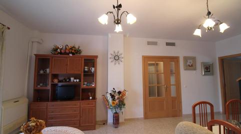 Foto 5 de Casa adosada en venda a Olivenza, Badajoz