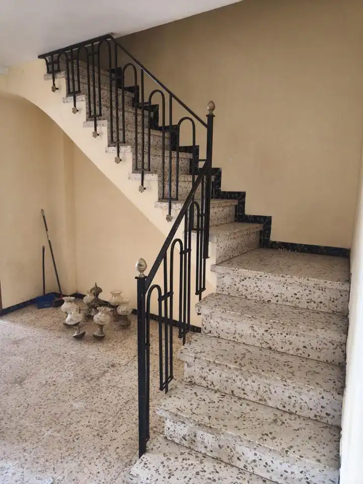 House for sale in De La Constitución, imagen 21