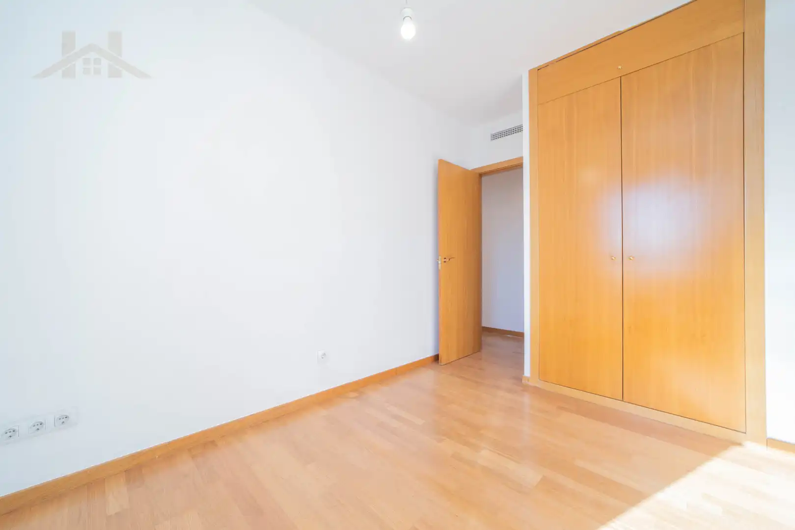 Appartement avec ascenseur à vendre à Calle del Monasterio de la Rábida 1I, imagen 16