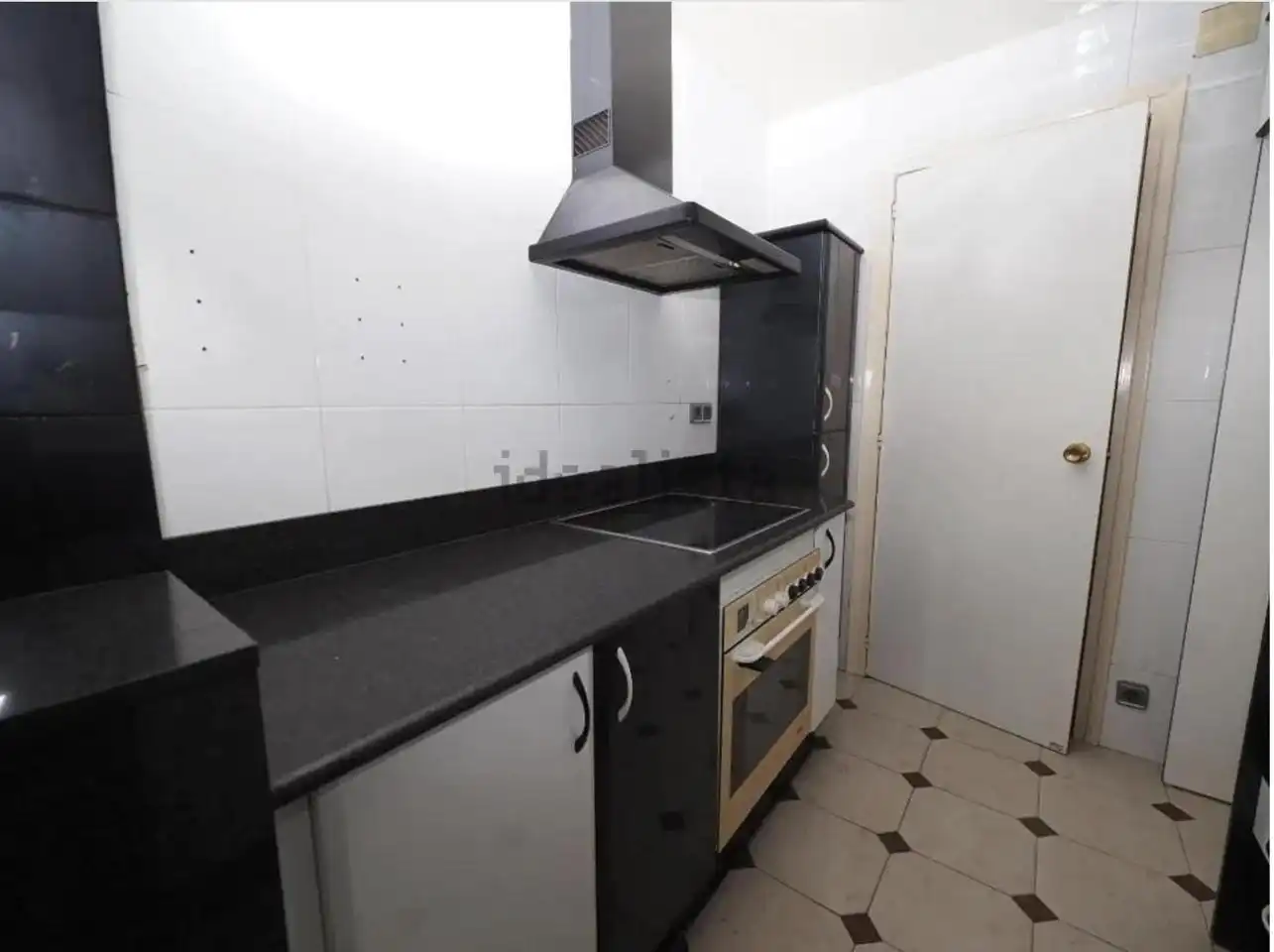 Flat for sale in De Balmes, imagen 5