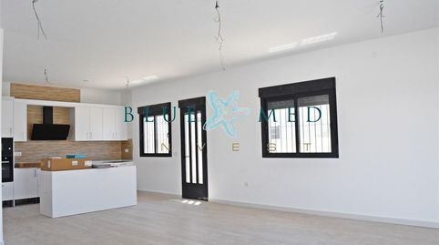 Foto 5 de Casa o chalet en venta en Calle Calle Silla de Posta, Mazarrón Casco Urbano, Mazarrón