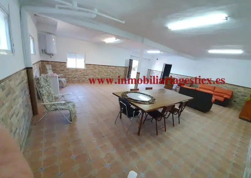 Casa en venda a Almendralejo, imagen 22