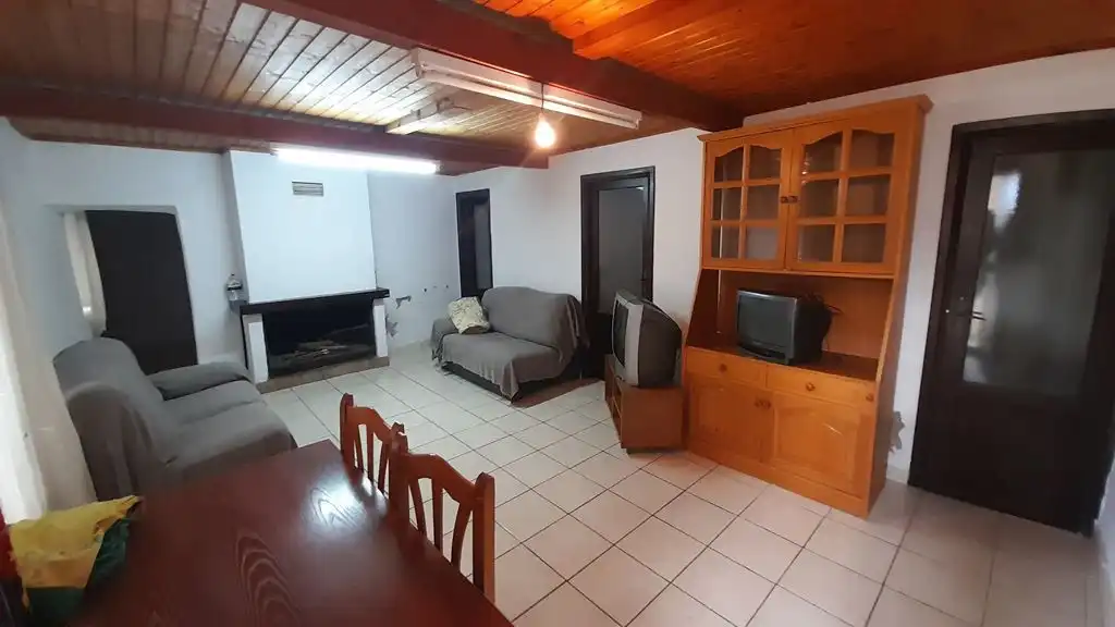 Finca rústica en venta en Munera
