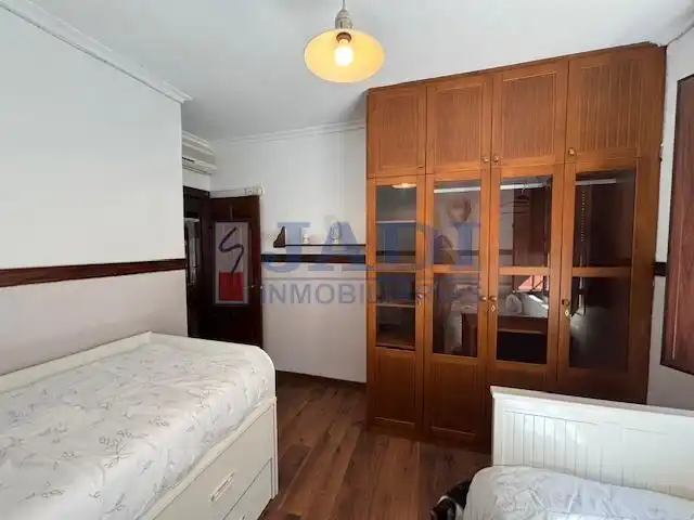 House with pool for sale in Valdepeñas, imagen 40