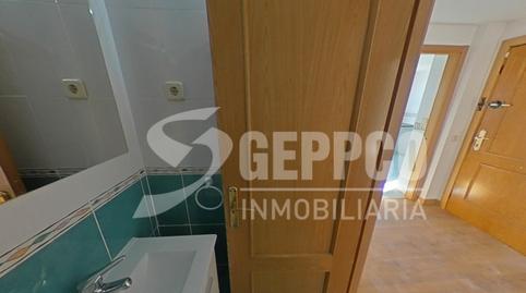 Foto 5 de Pis en venda a Calle de José Bielsa, Pradolongo,  Madrid Capital