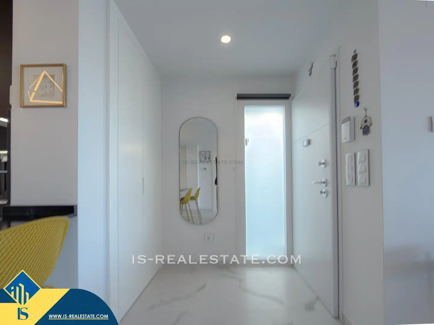 Bungalow mit Pool zum Verkauf in San Miguel de Salinas, imagen 24